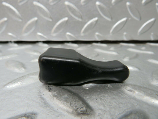 23419 Mercedes-Benz W116 350SE Mirror Adjustment Knob