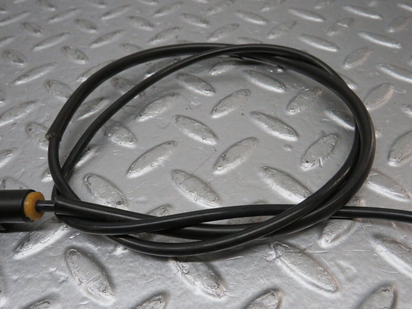 33509 Mercedes-Benz W202 C180 Crankshaft Position Sensor 0155452828 0031535028