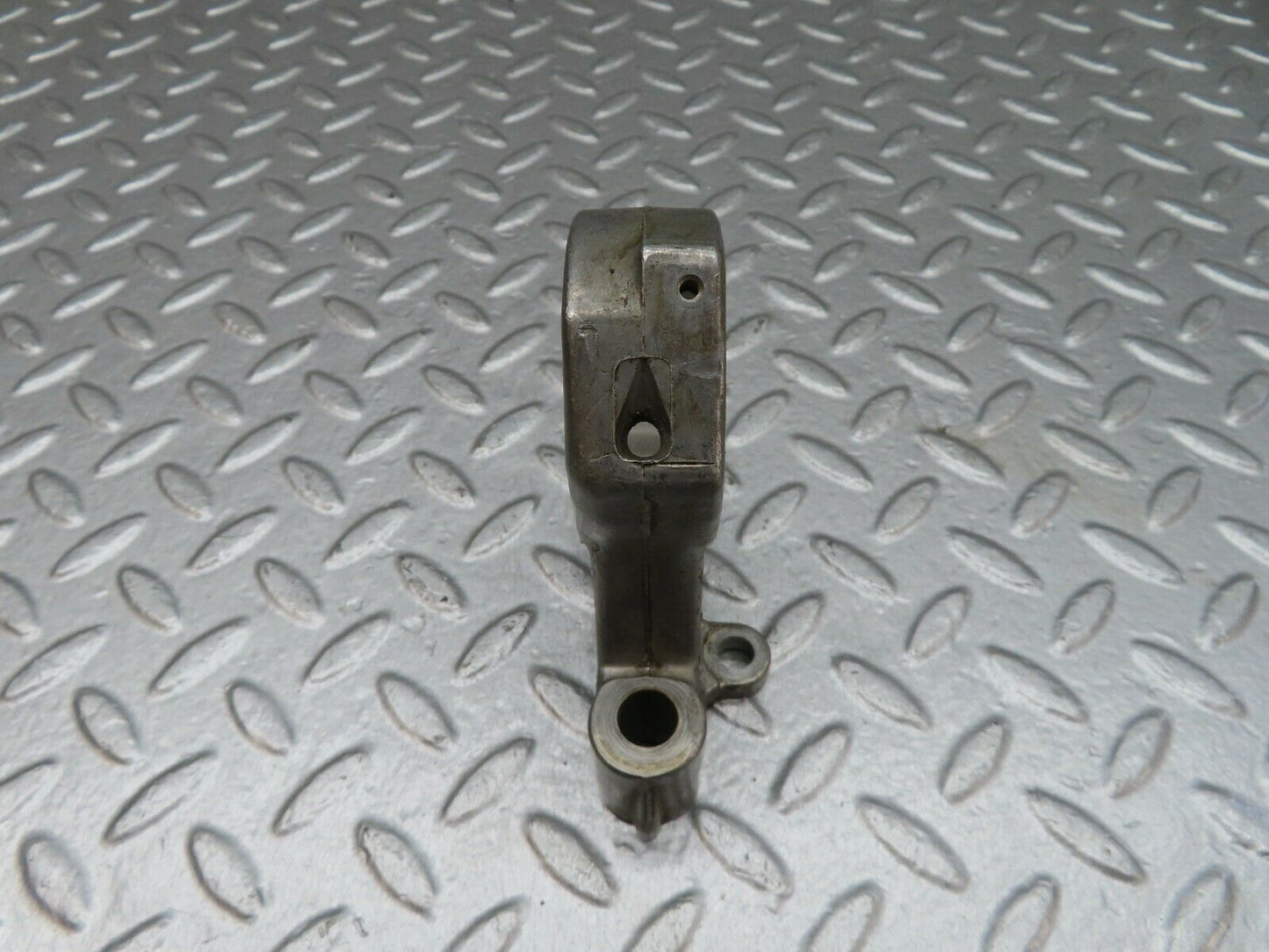 18035 Mercedes-Benz W123 200 Camshaft Tower Bearing 1150510812