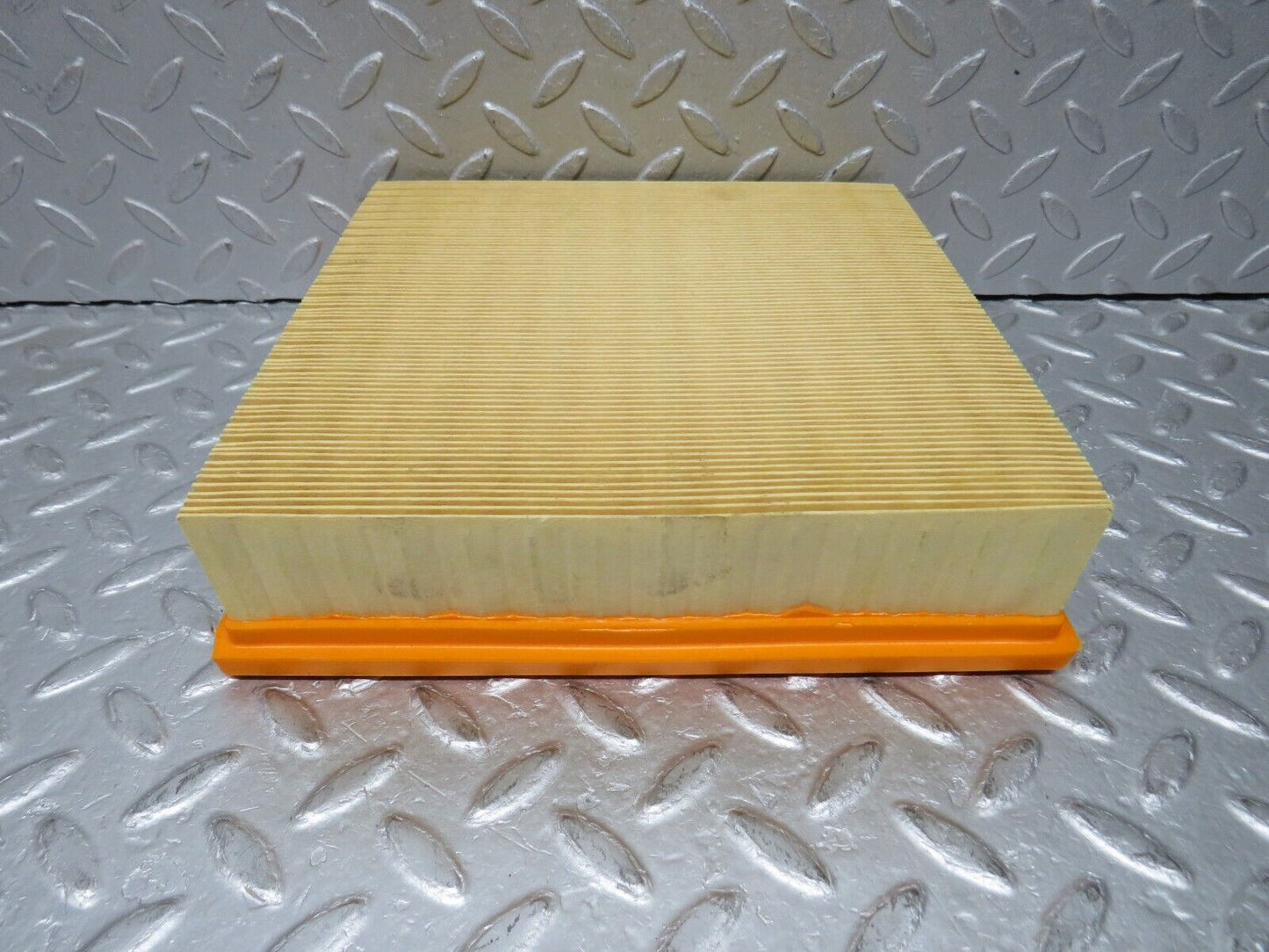38225 Mercedes-Benz W124 W201 Genuine Air Filter New 6020940404