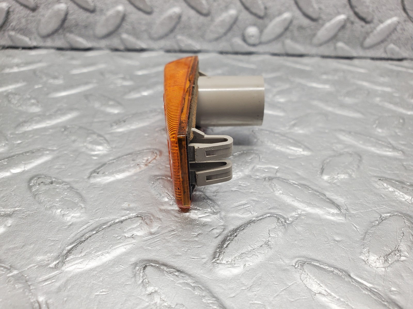 W201 Baby Benz left wing indicator used OEM