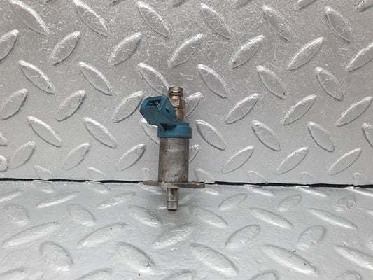 43531 Mercedes-Benz C126 380SEC Coupe Cold Start Valve Bosch 0280170403