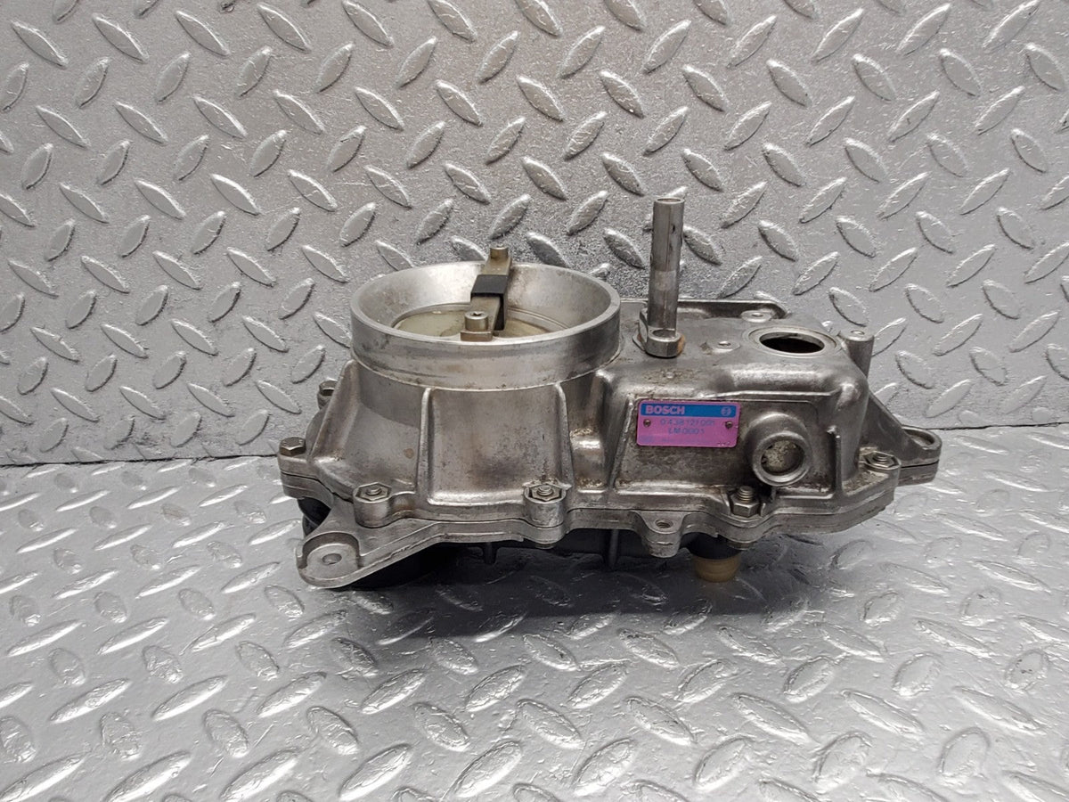 W201 Baby Benz air flow mass sensor used OEM