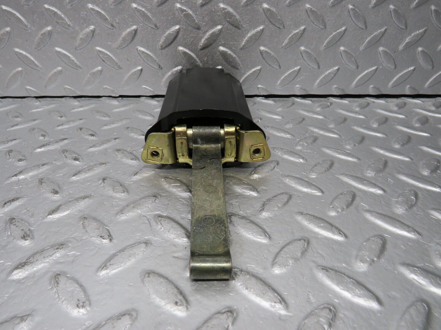 39470 Mercedes-Benz R129 320SL Coupe Door Safety Check Strap