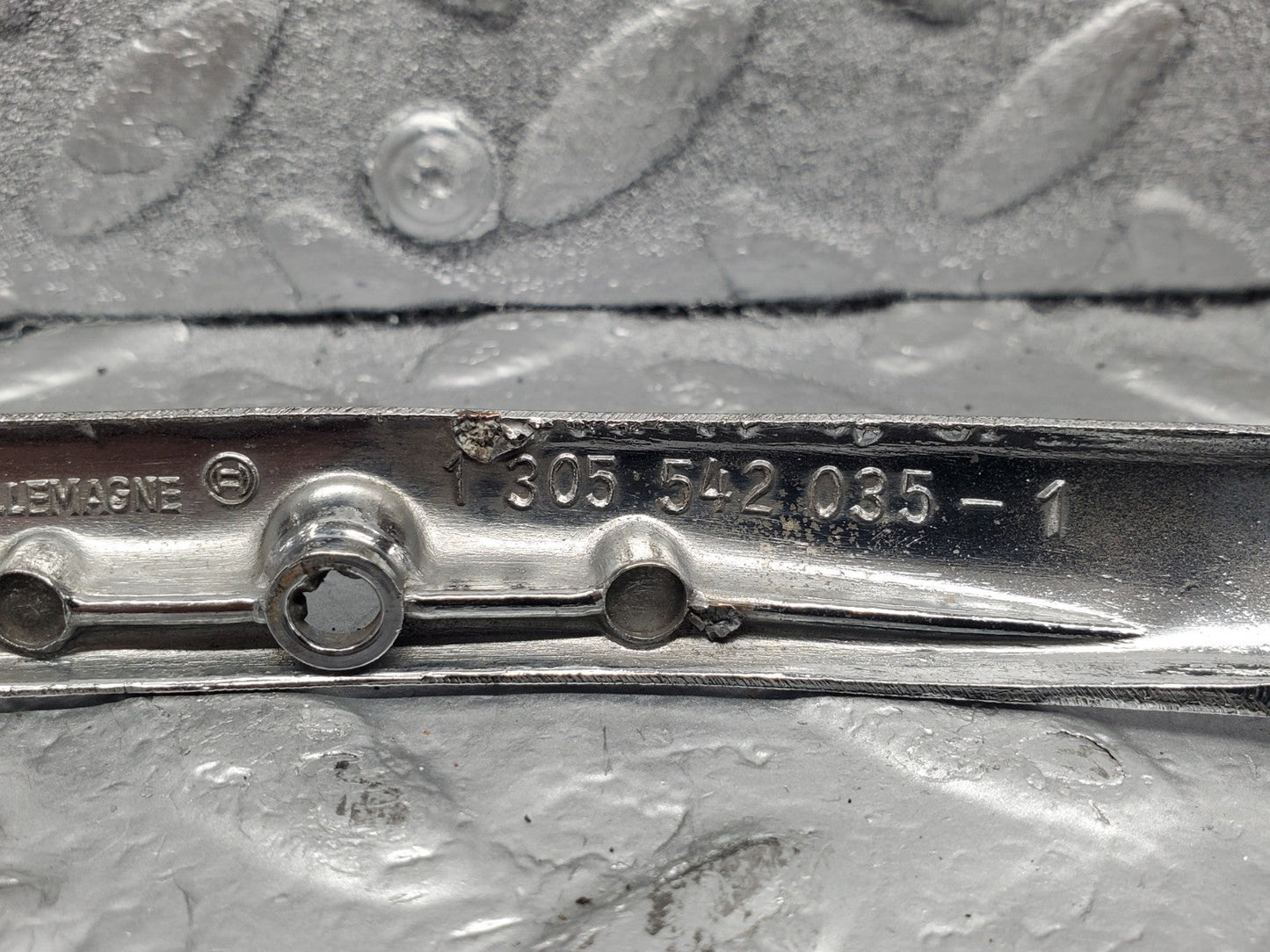 46406397