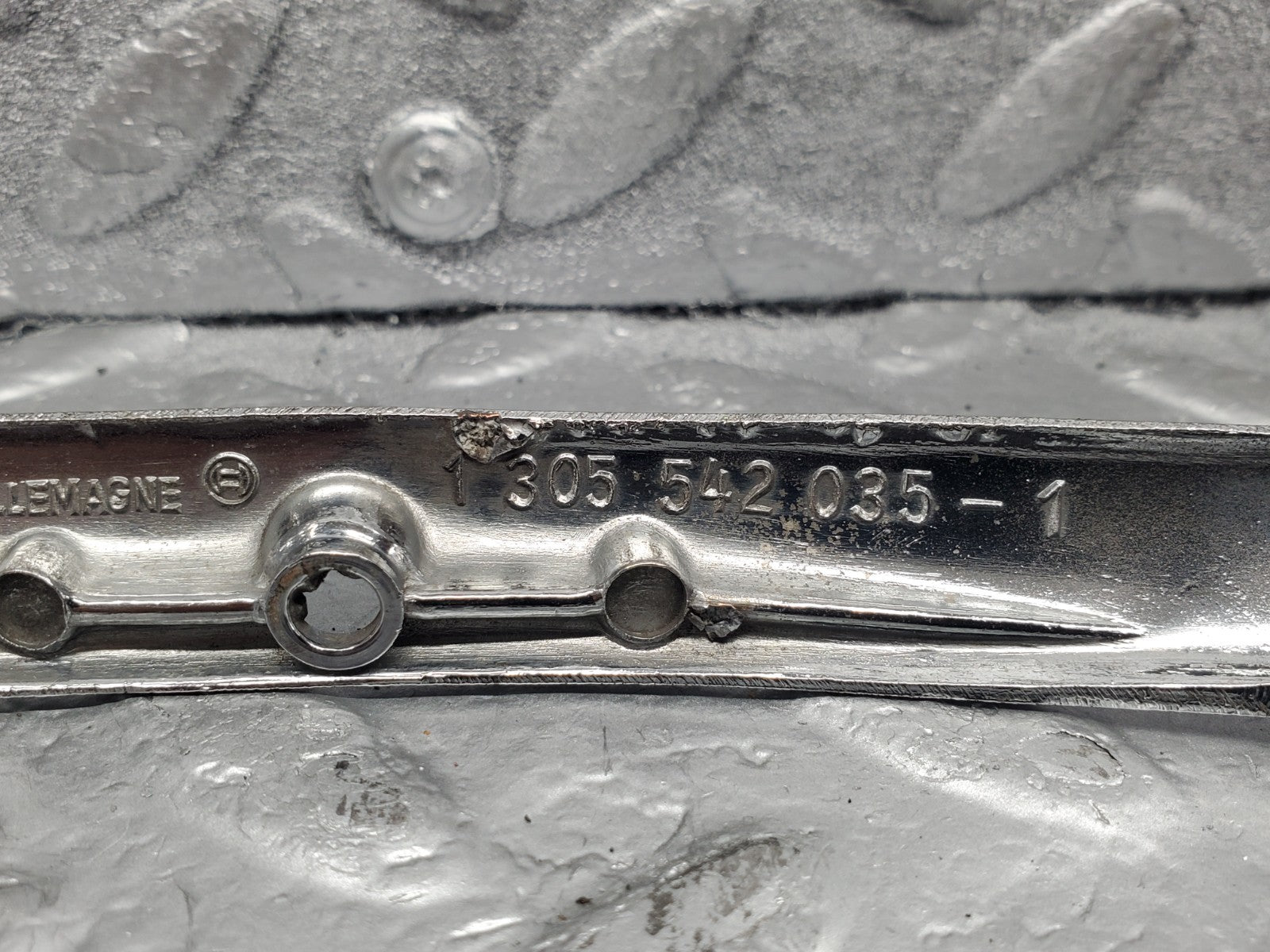 46406397