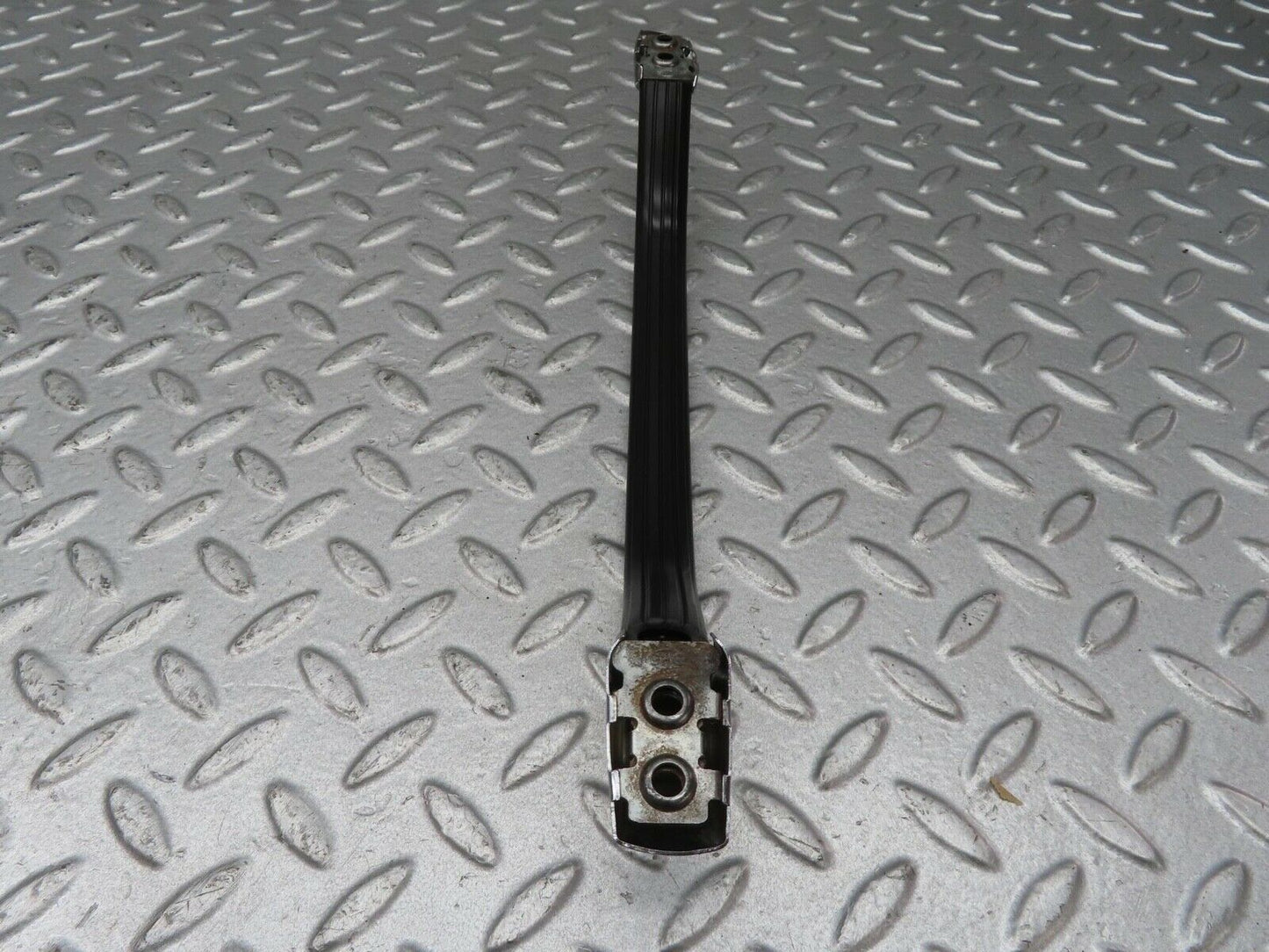 13274 Mercedes-Benz W111 220S Front Right Interior Roof Grab Handle