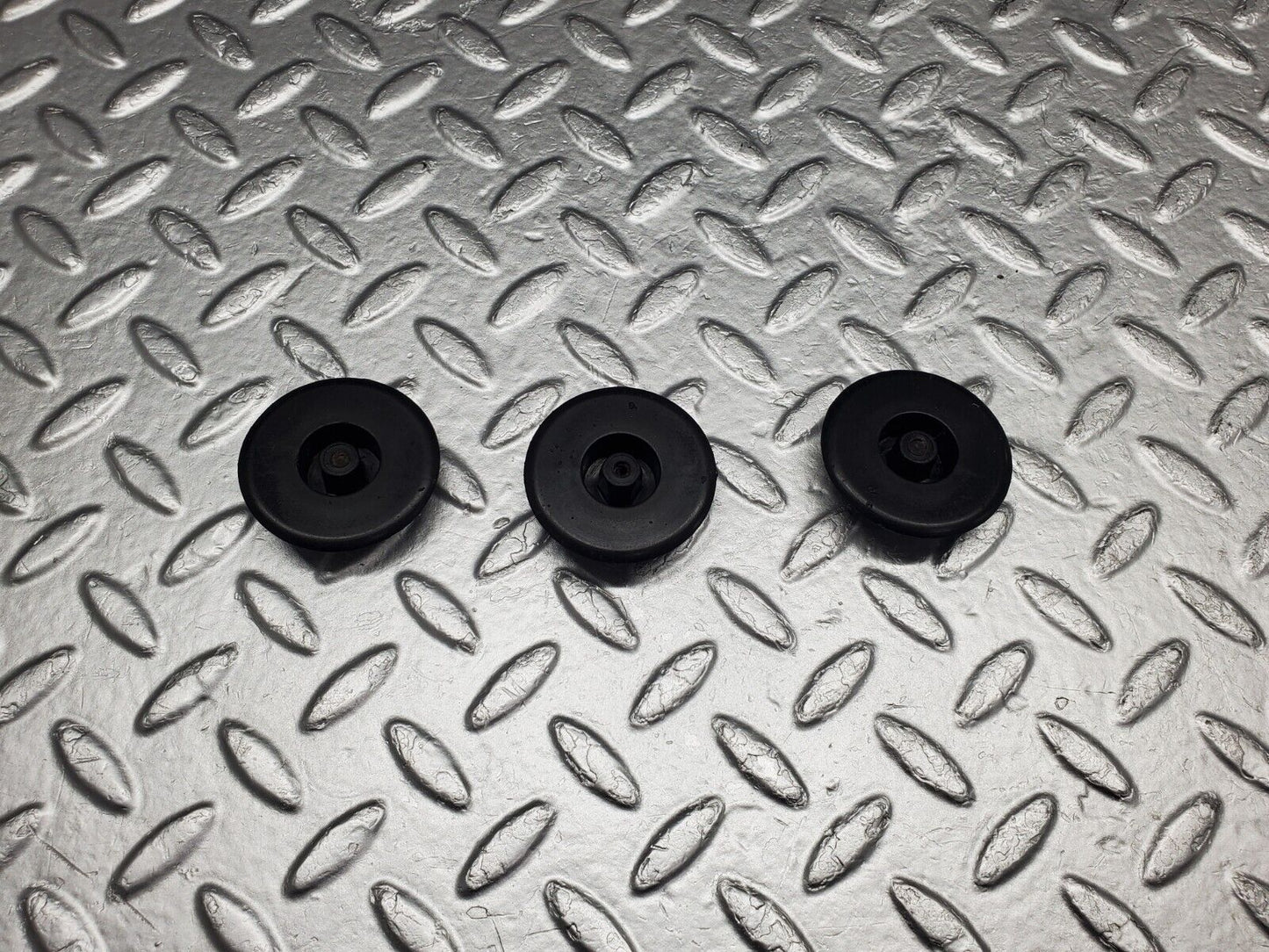 43740080