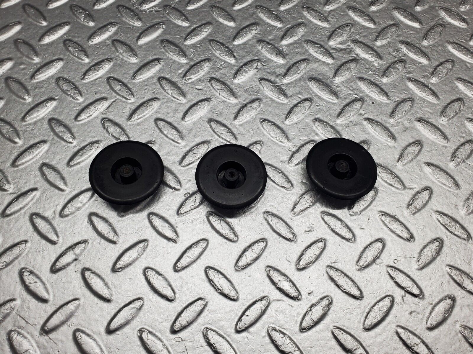 43740080