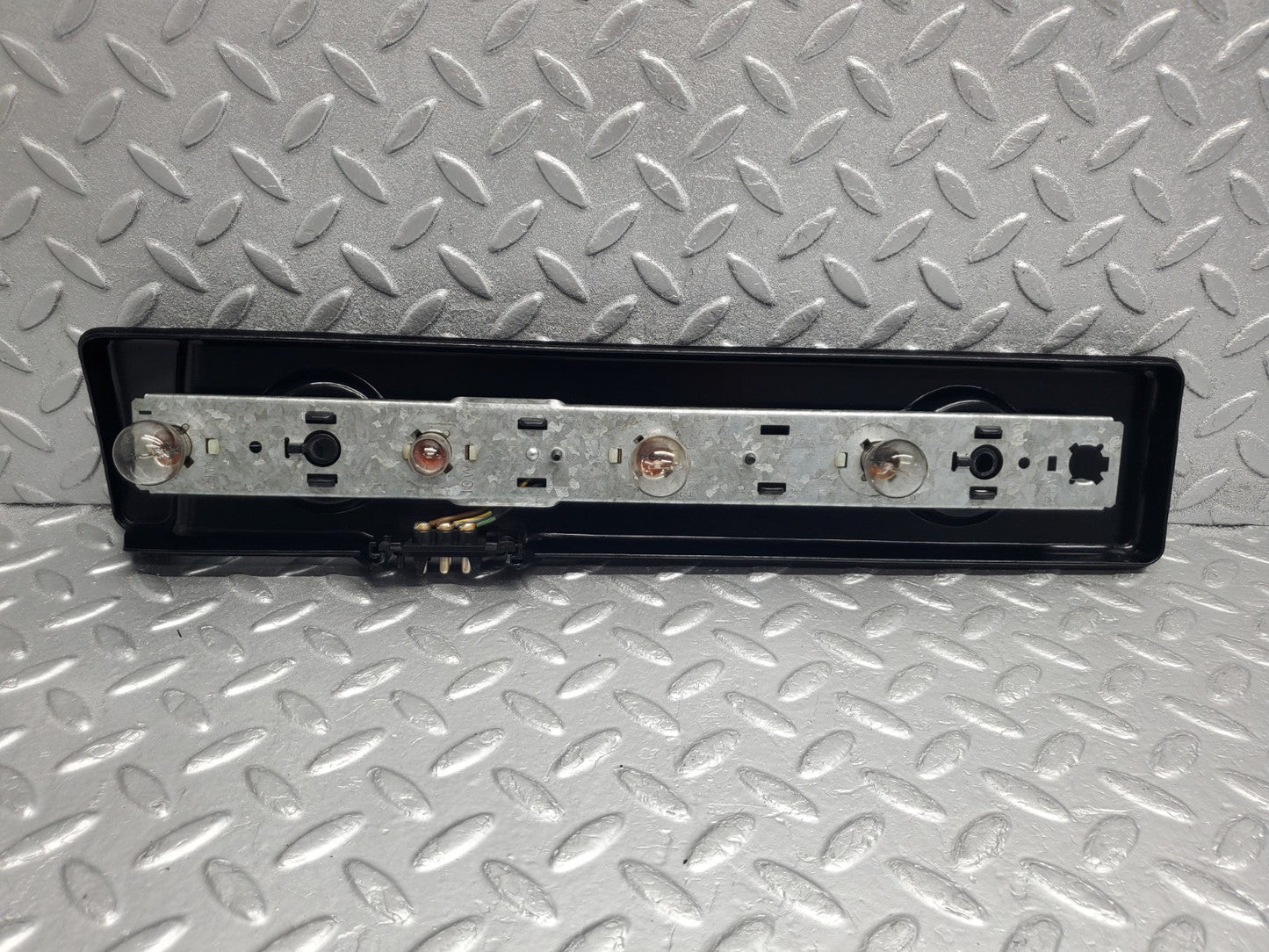 47290490