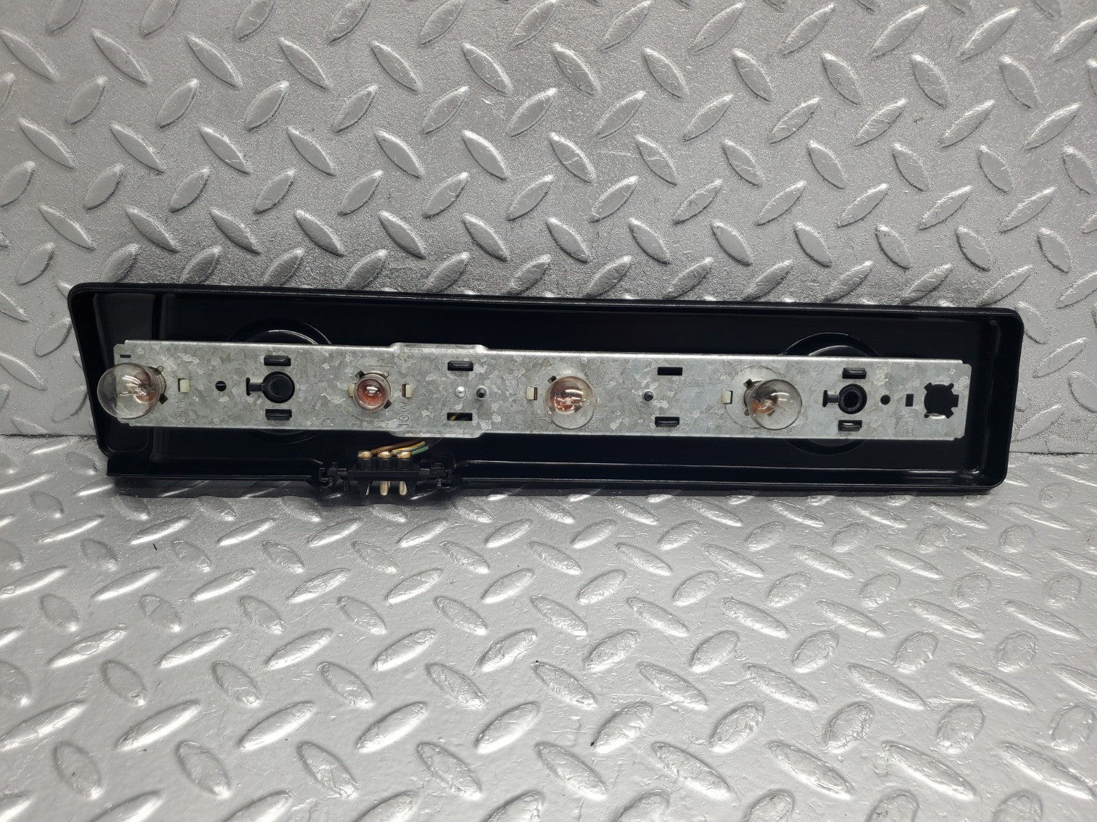47290490
