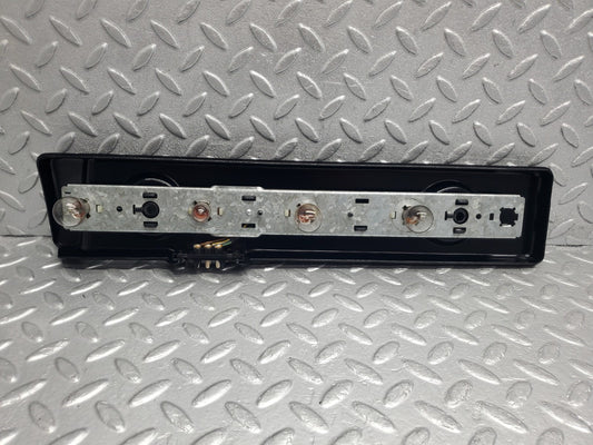 47290490