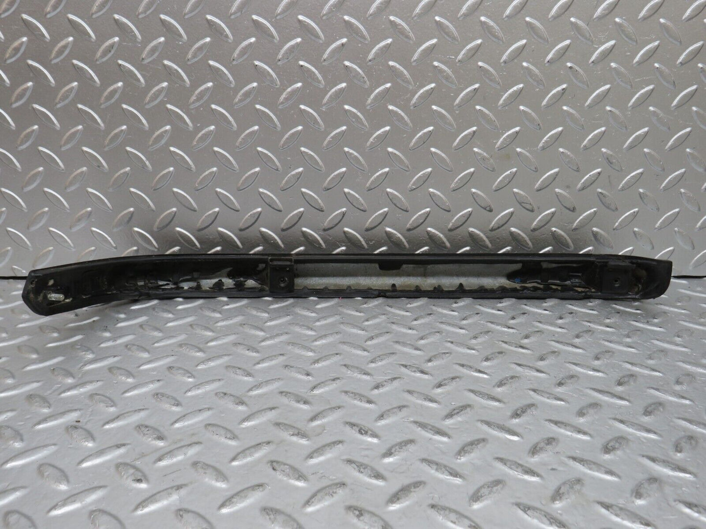 28063 Mercedes-Benz W123 280E Tail Light Moulding Trim Right Side
