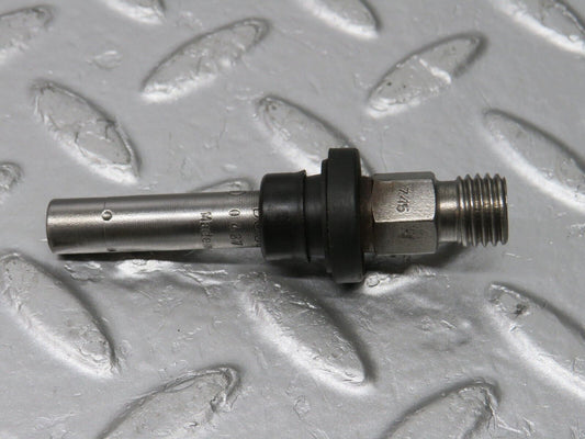 32708 Mercedes-Benz S124 300TE Wagon Fuel Injector Bosch 0437502010