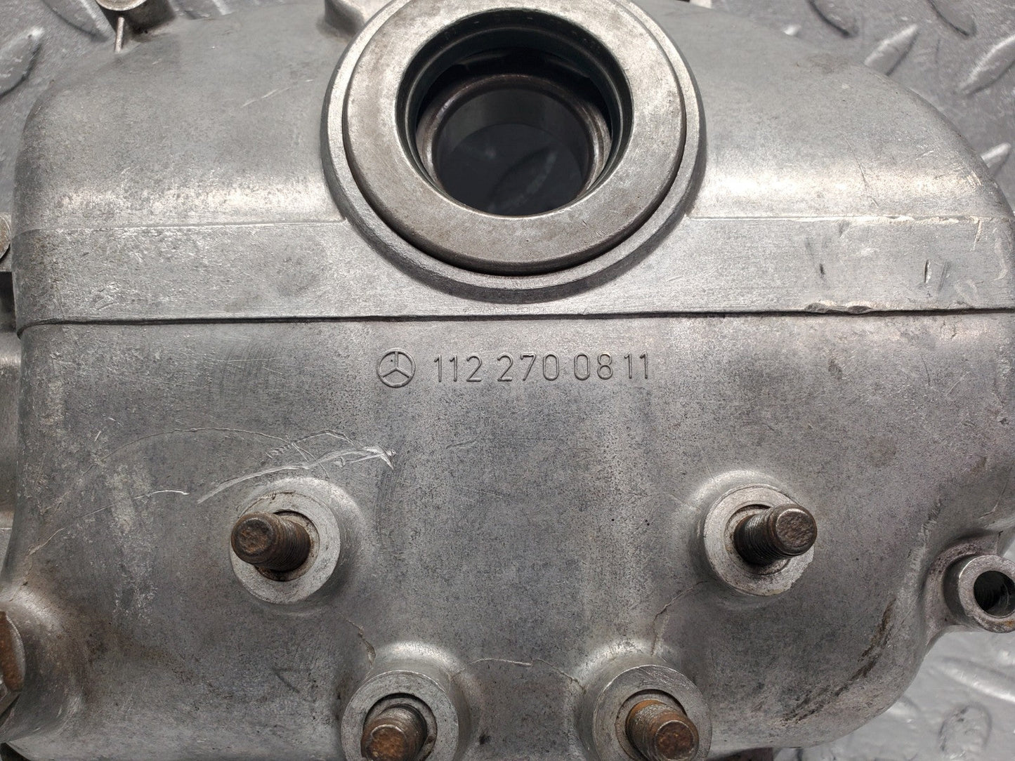 45828430