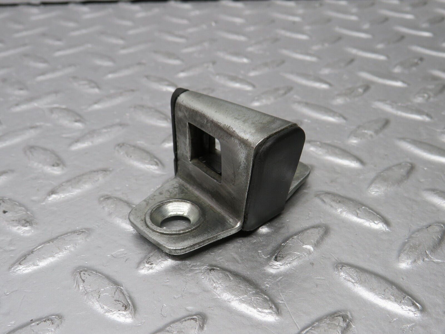 38421 Mercedes-Benz R129 280SL Coupe Door Lock Latch