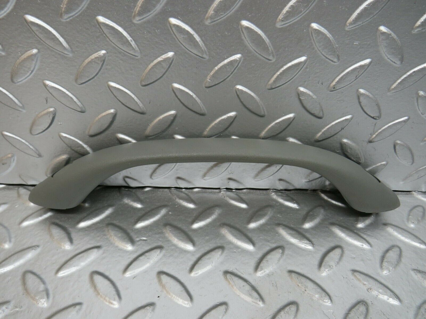 24594 Mercedes-Benz W140 S320 Interior Grab Handle Front 1408102251