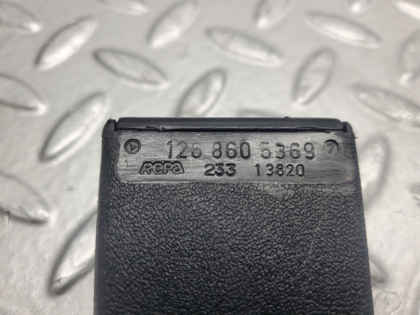 47163312