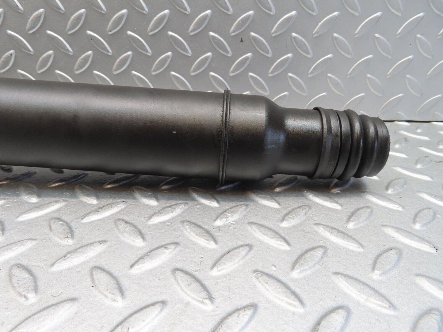 11318 Mercedes-Benz W221 S320 Cardan Shaft Prop Shaft