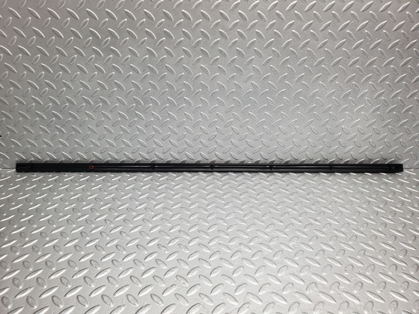 44835638