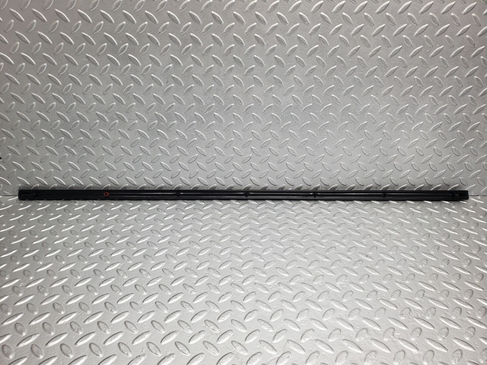 44835638