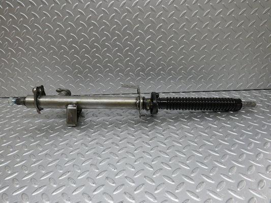 33390 Mercedes-Benz W202 C180 Steering Column