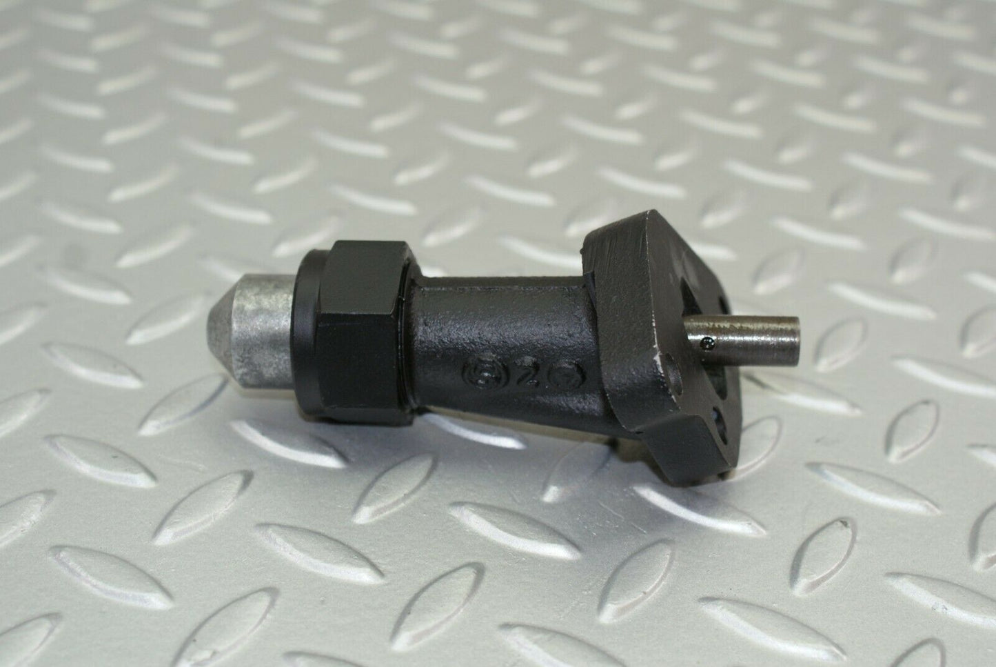 1459 Mercedes-Benz W116 350SE Engine Chain Tensioner 1160520731