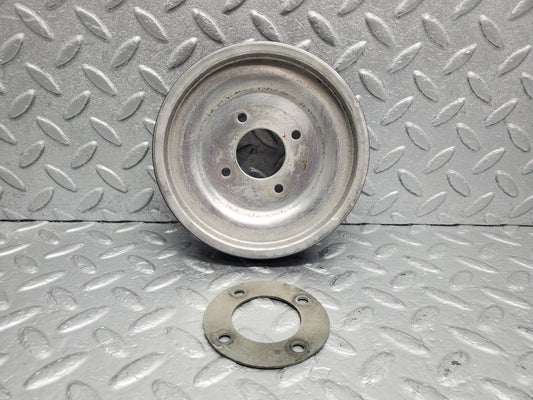 45184969