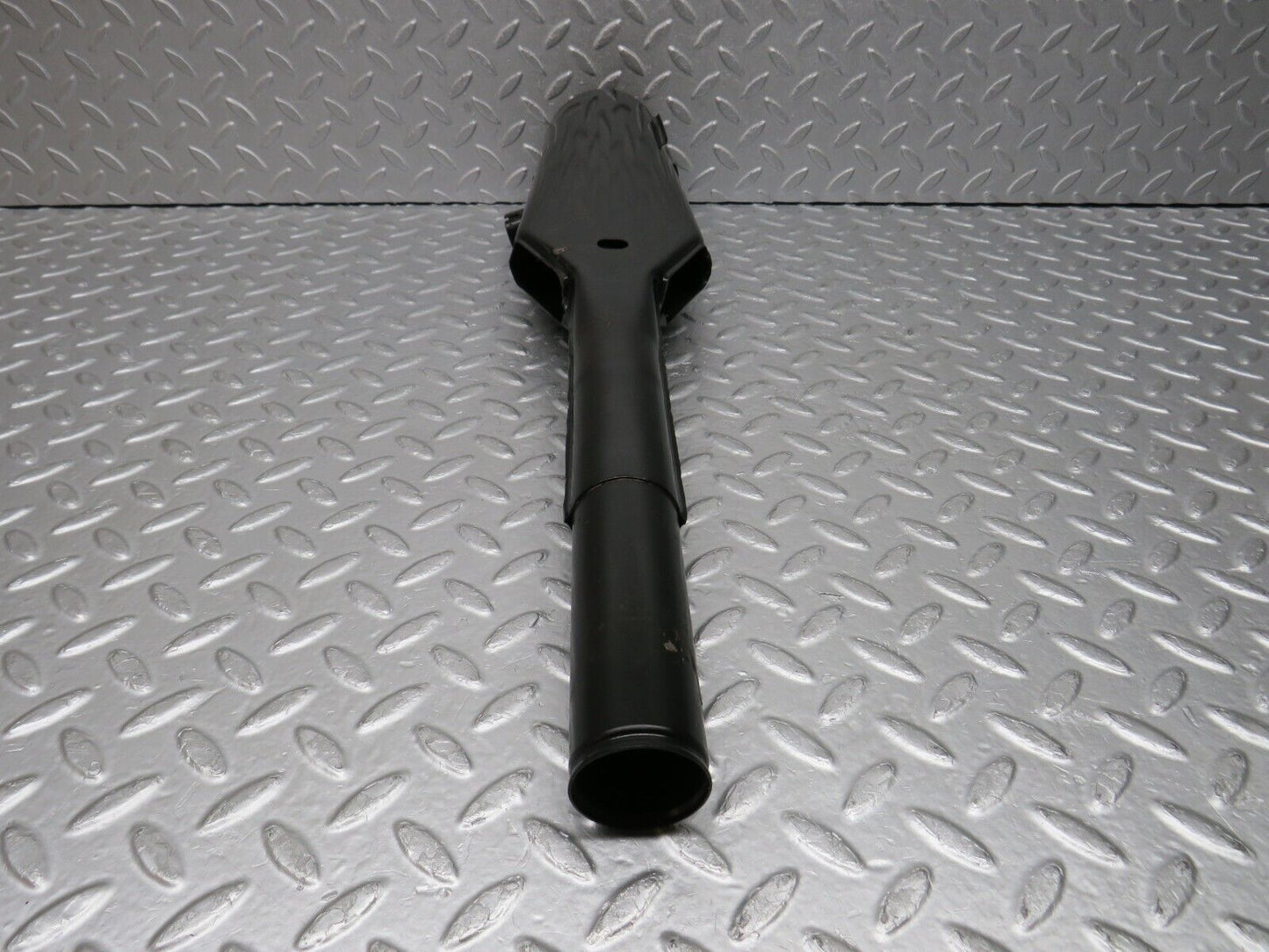 39141 Mercedes-Benz R107 500SL Steering Column Housing