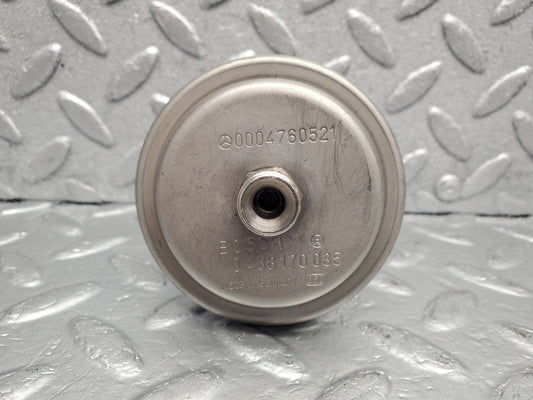 46370333