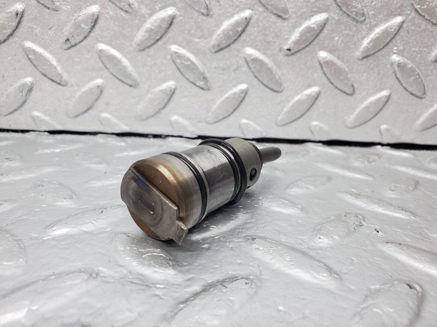45498 Mercedes-Benz W124 260E Automatic Gearbox Piston 722.409