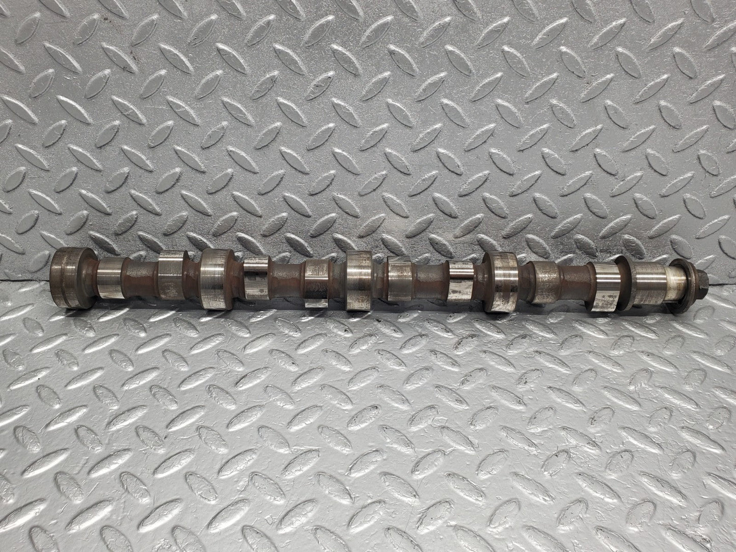 46005778