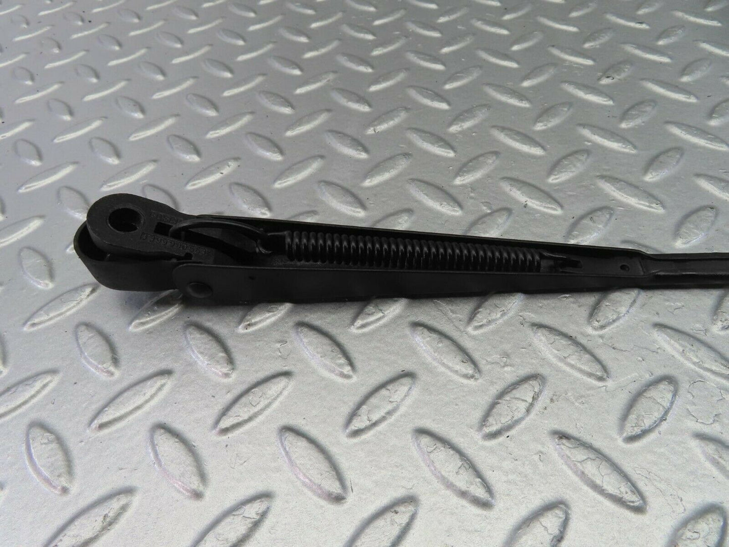 10001 Mercedes-Benz C123 230CE Coupe Wiper Arm Bosch Left 3399990553
