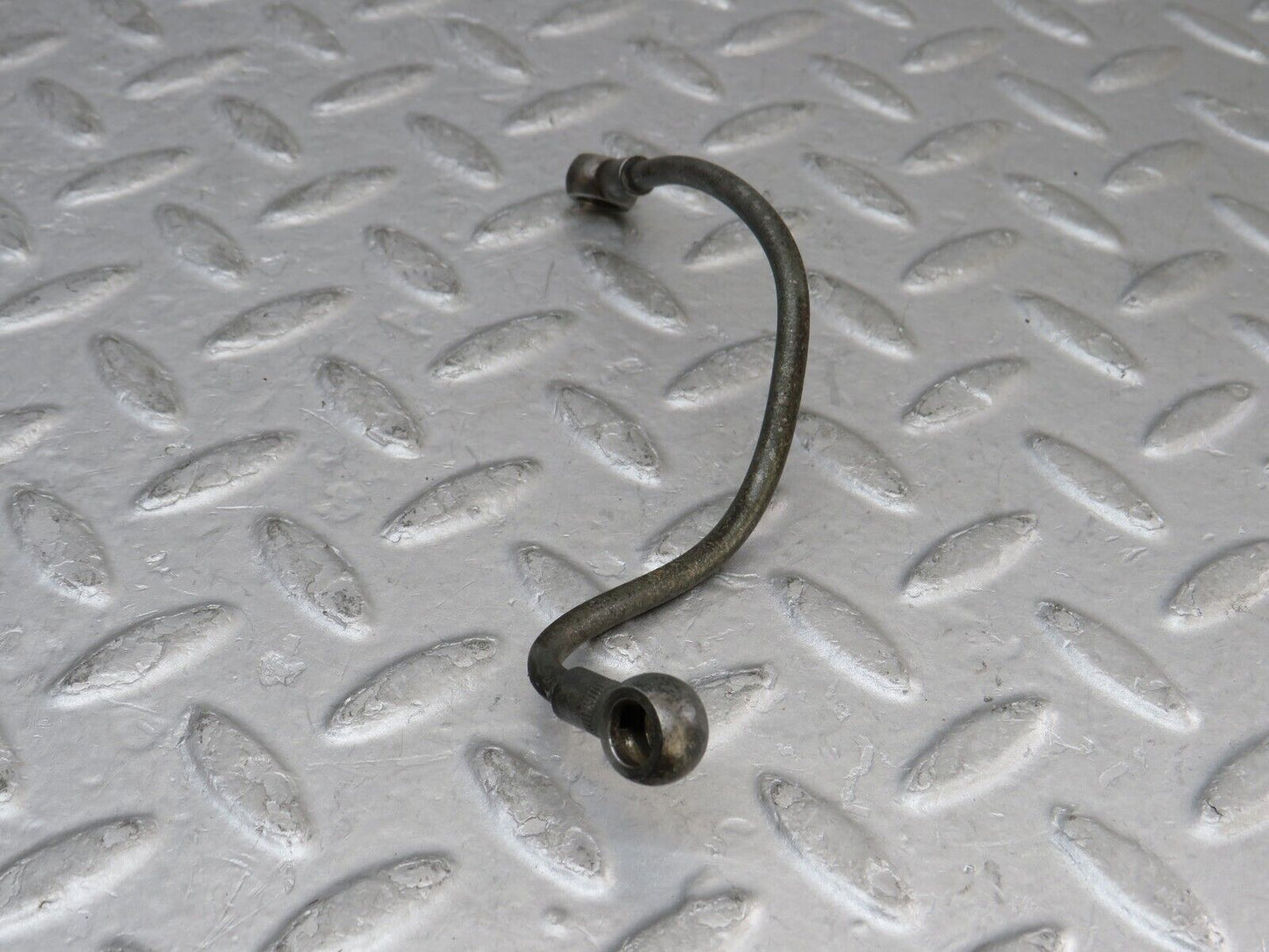 35609 Mercedes-Benz R107 280SL Thermostat Hose Pipe