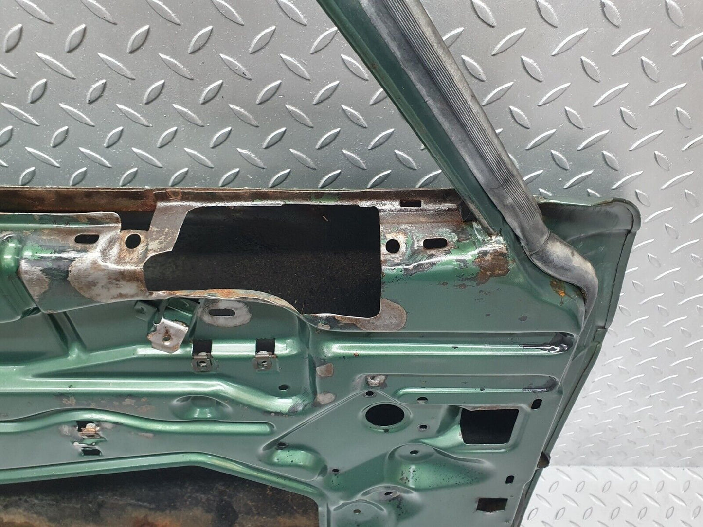 43426 Mercedes-Benz W108 280SE Front Left Door