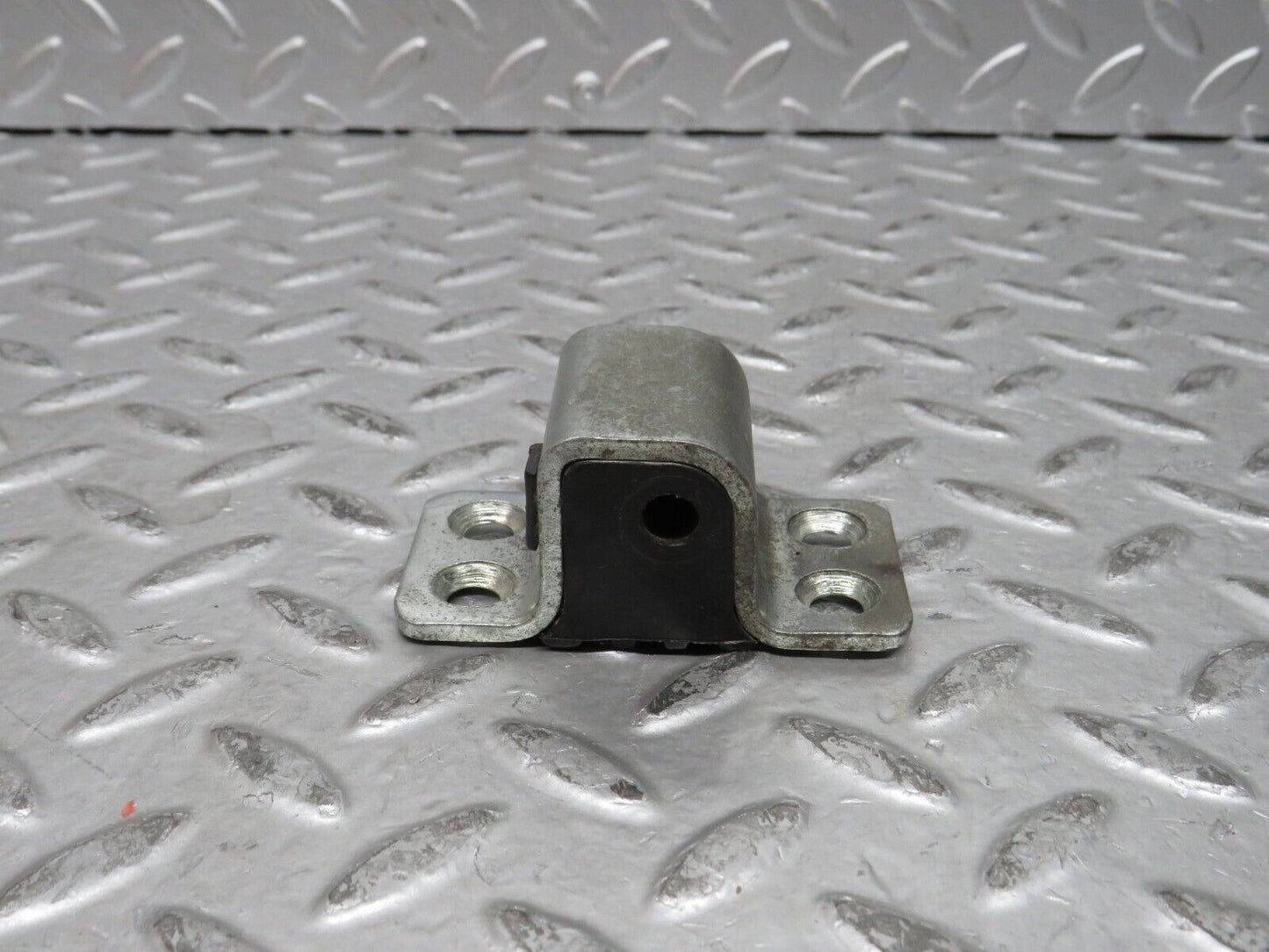 28308 Mercedes-Benz S123 240D Wagon Door Lock Latch Right