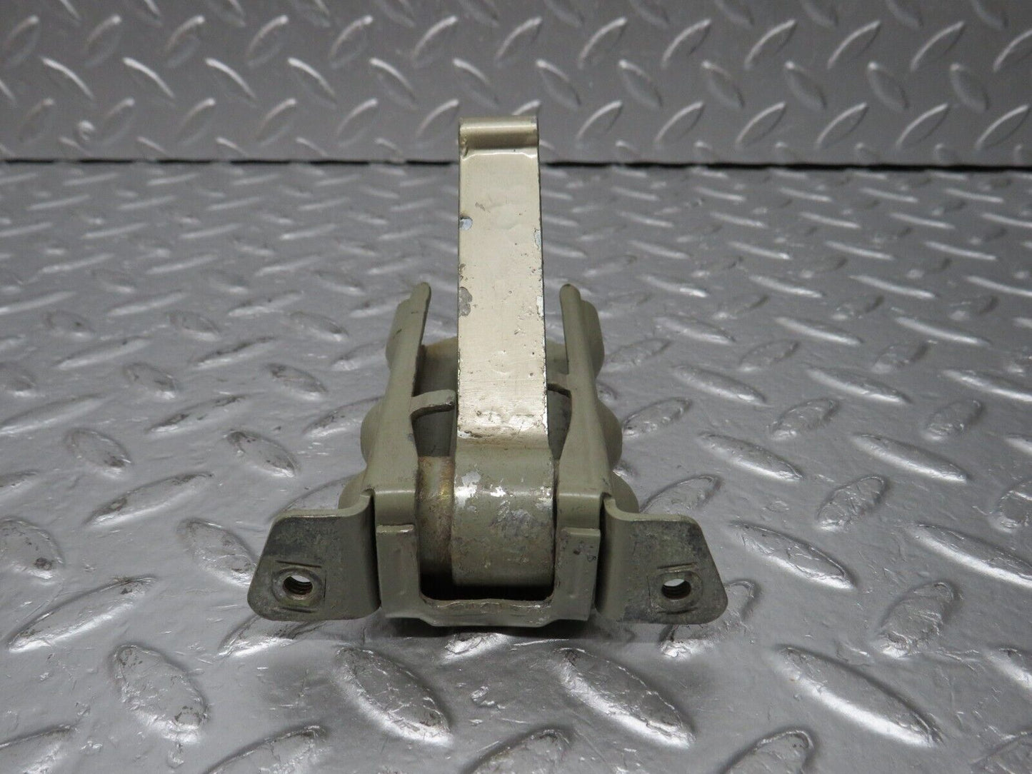 33689 Mercedes-Benz W201 190E  Door Safety Check Strap