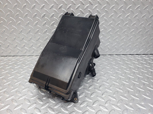 45722 Mercedes-Benz W126 420SE Fuse Box Housing 1265401650 1265400182