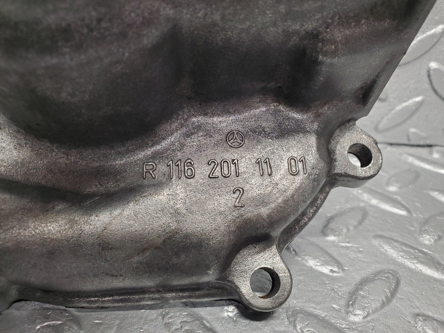 46061973