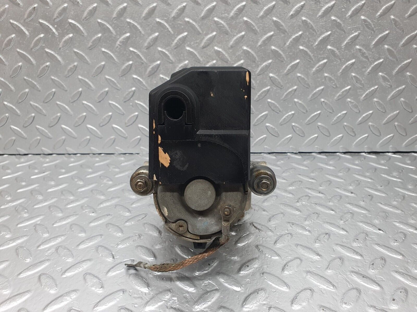 42927 Mercedes-Benz W201 190 ABS Brake Pump Bosch 0265200043 0332002171 0015426719