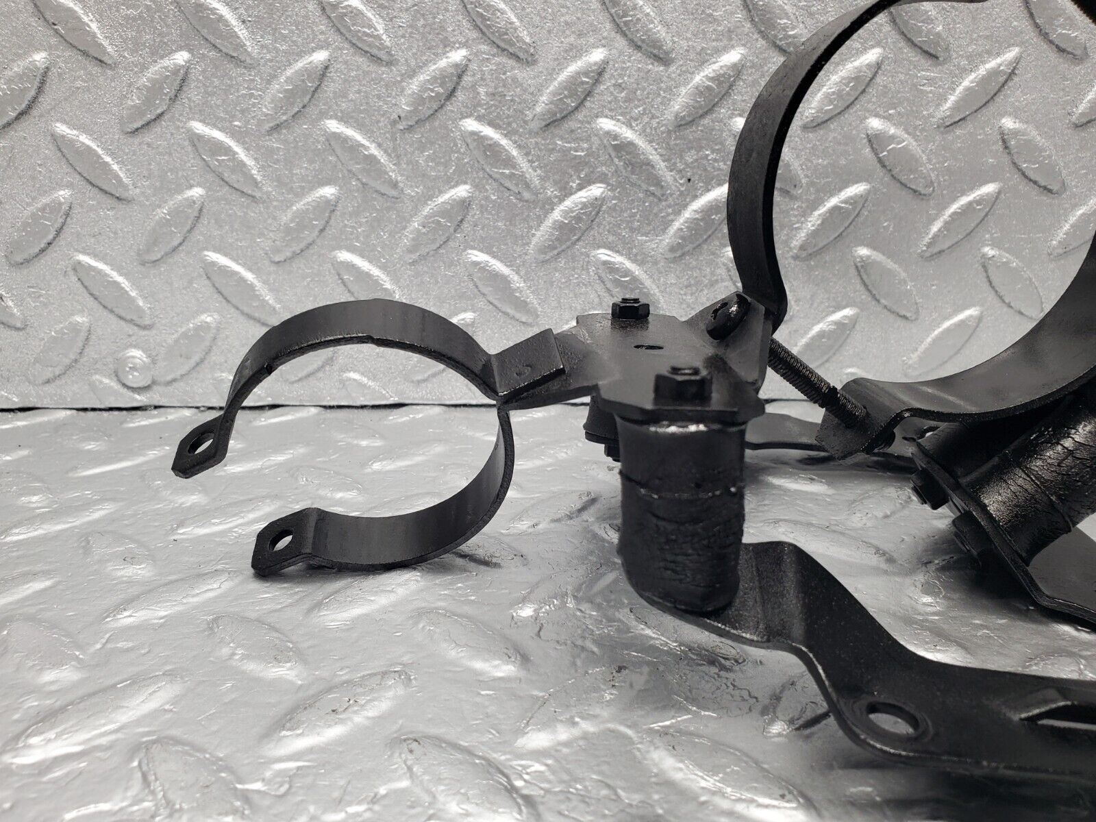 44060710