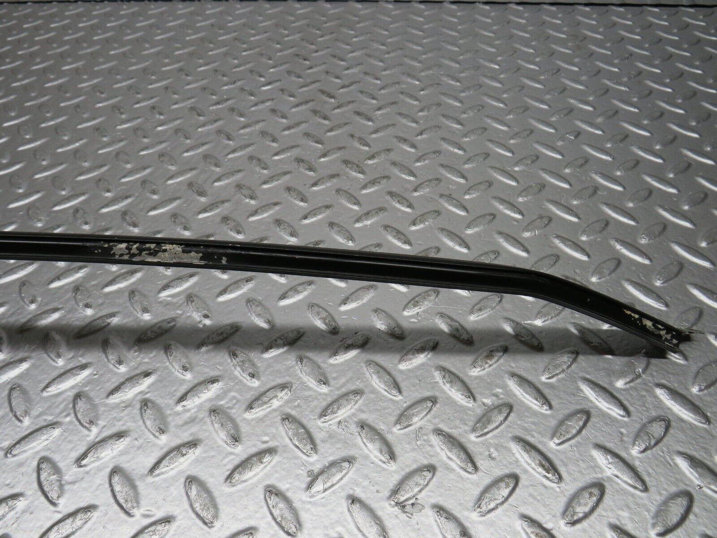 31867 Mercedes-Benz W201 190LE Rear Windscreen Frame