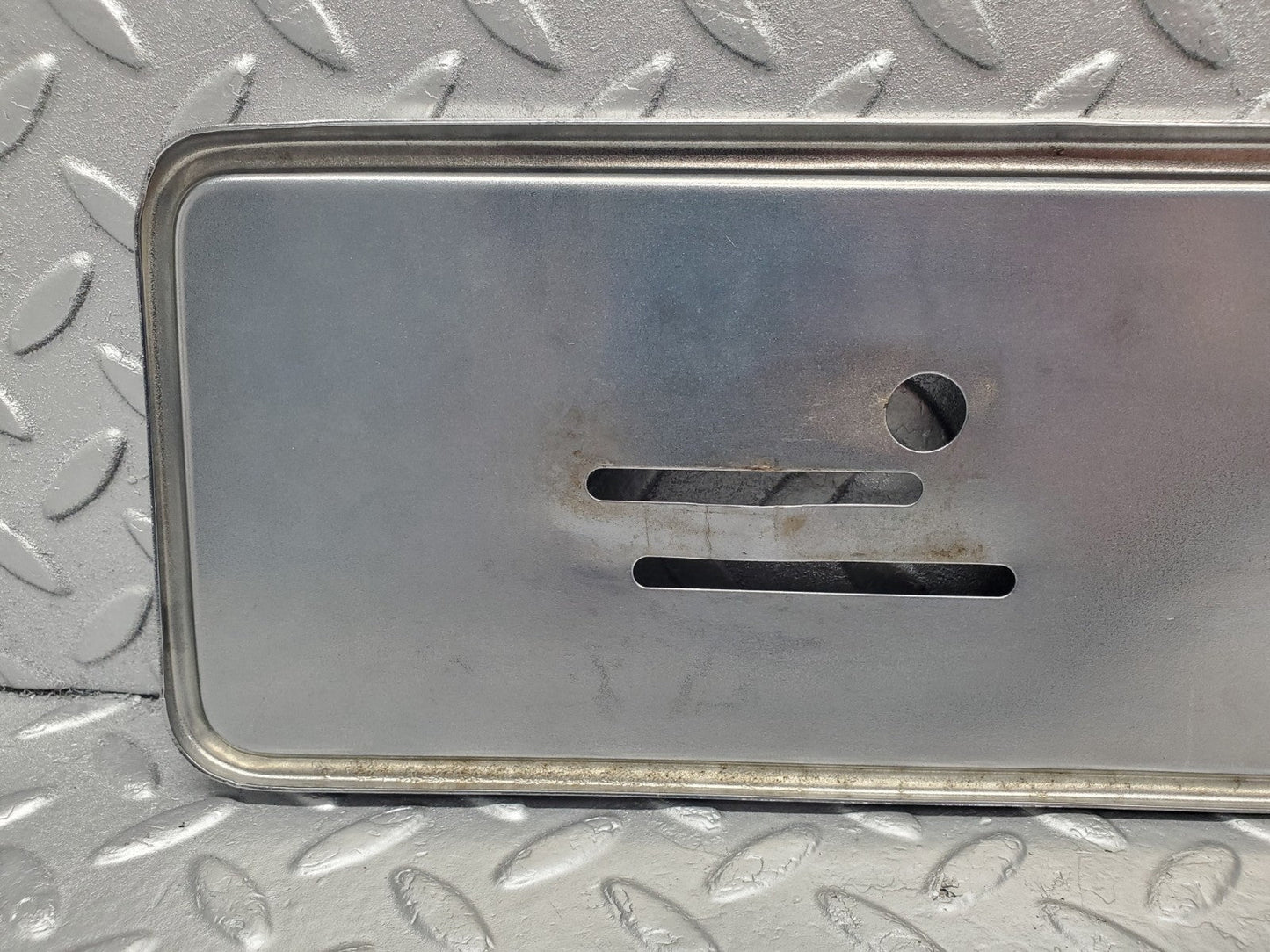 45458185
