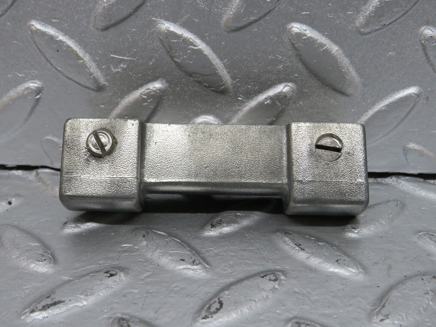 40100 Mercedes-Benz R107 350SL Door Window Guide Bracket