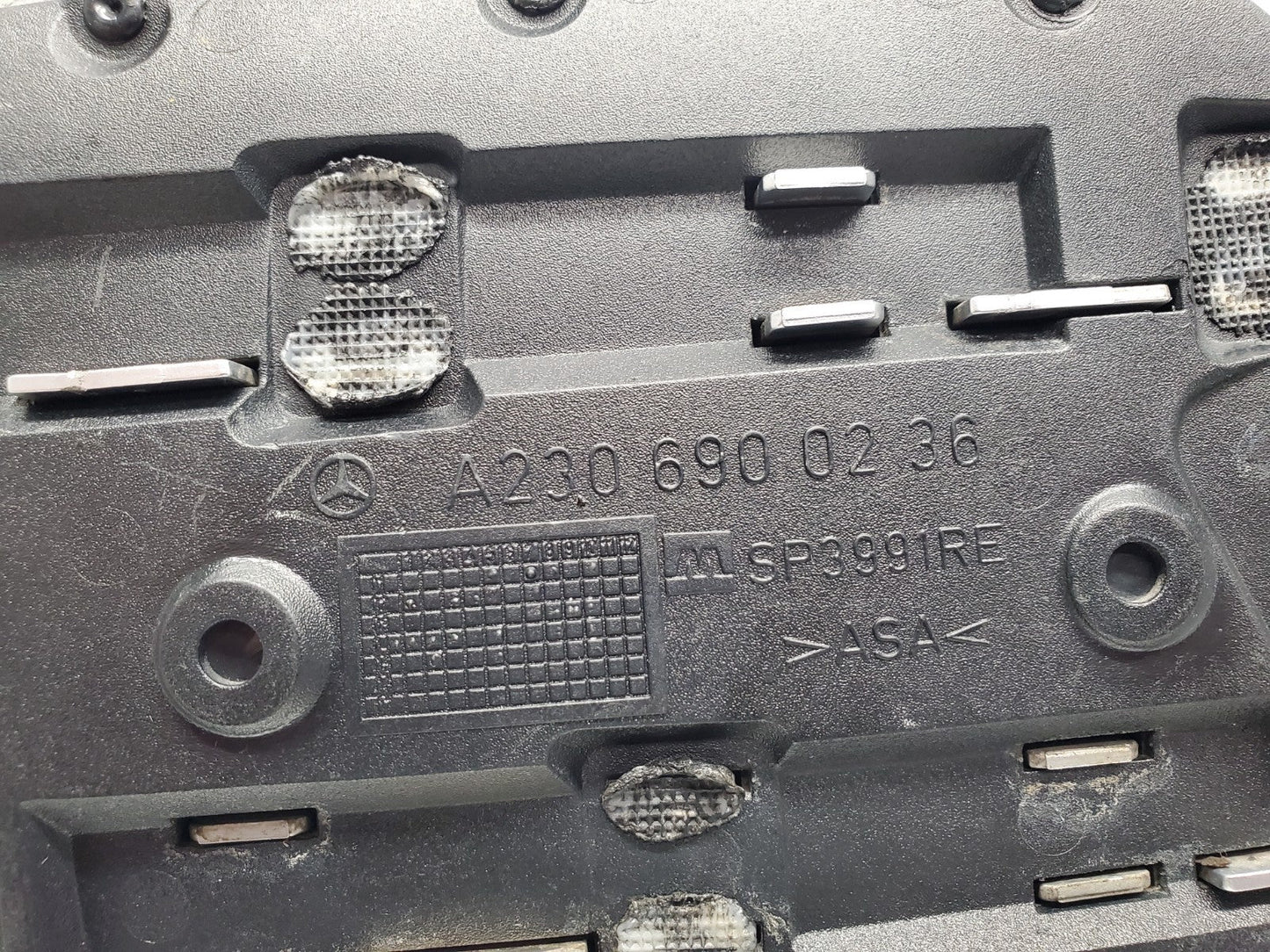 46369999