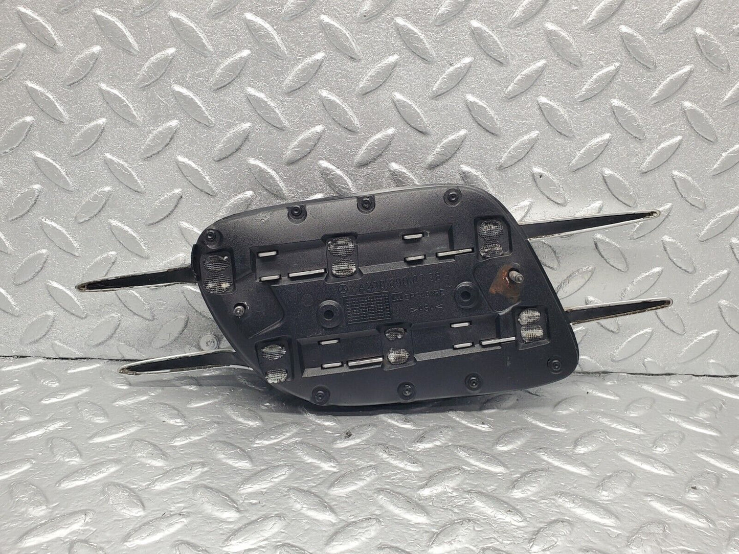 44190853