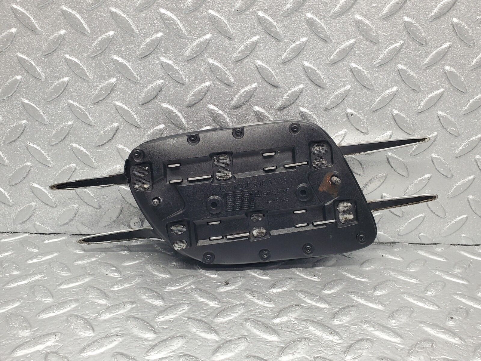 44190853