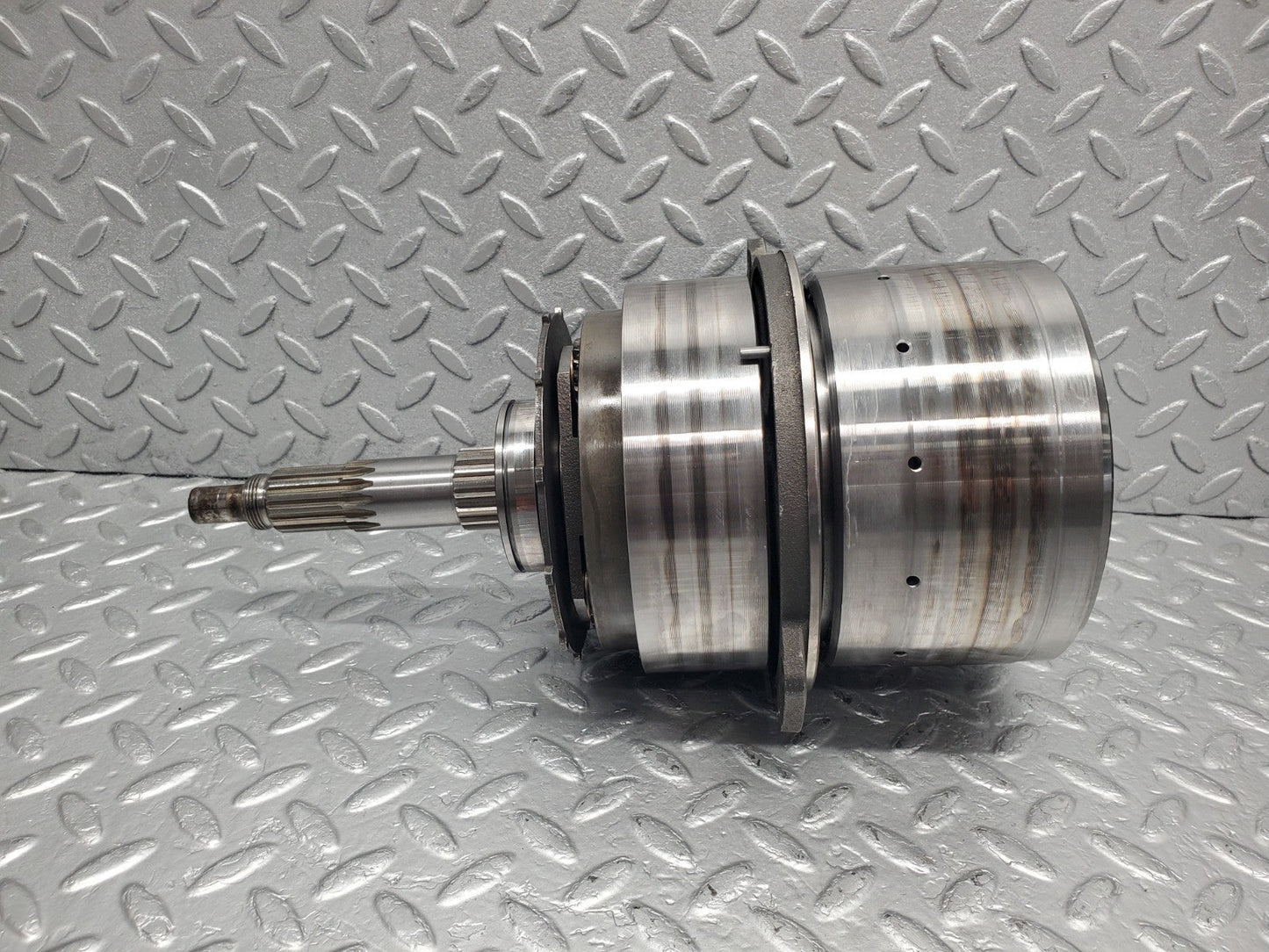 45835523