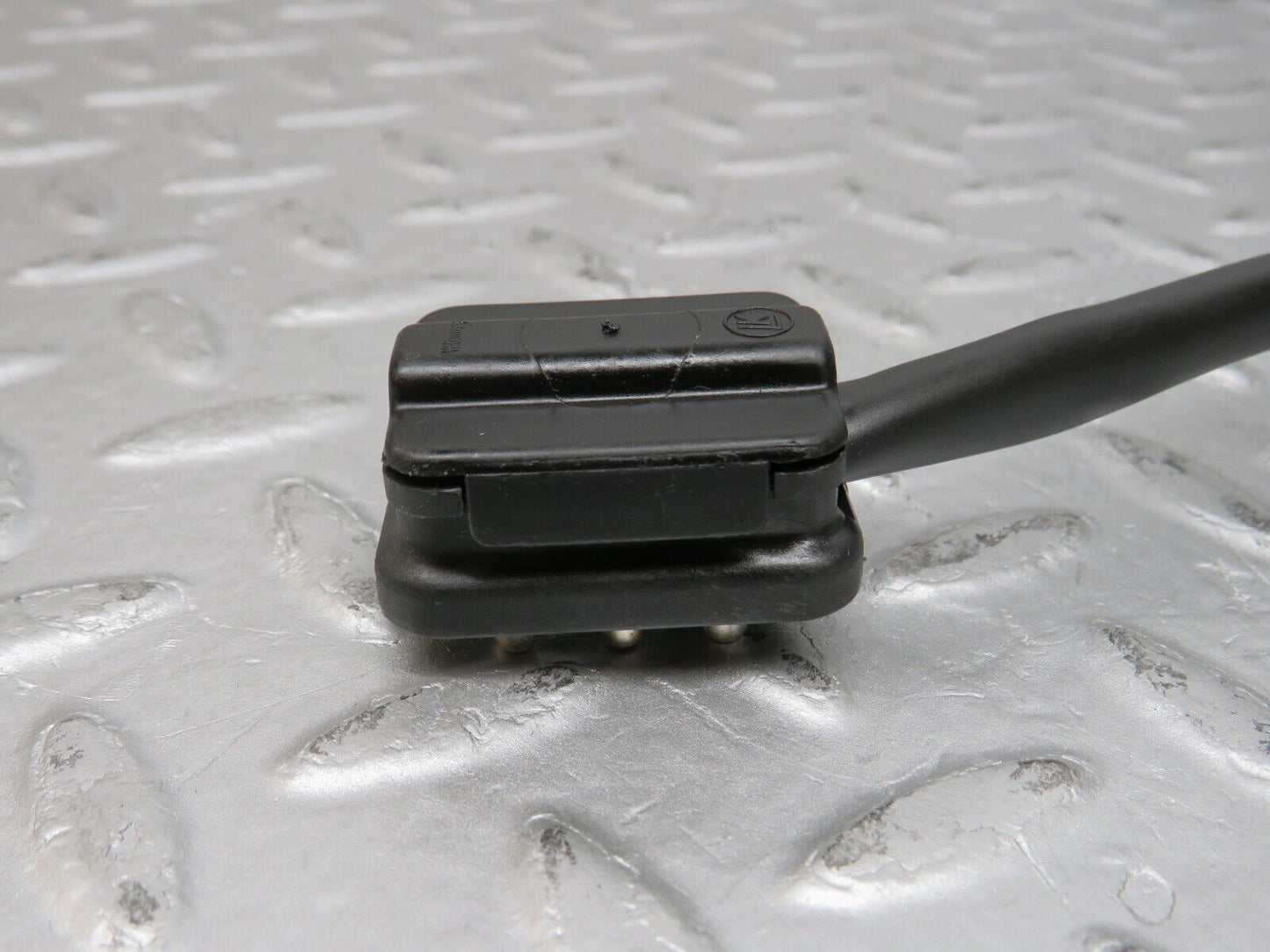 36512 Mercedes-Benz W201 190E Cruise Control Stalk