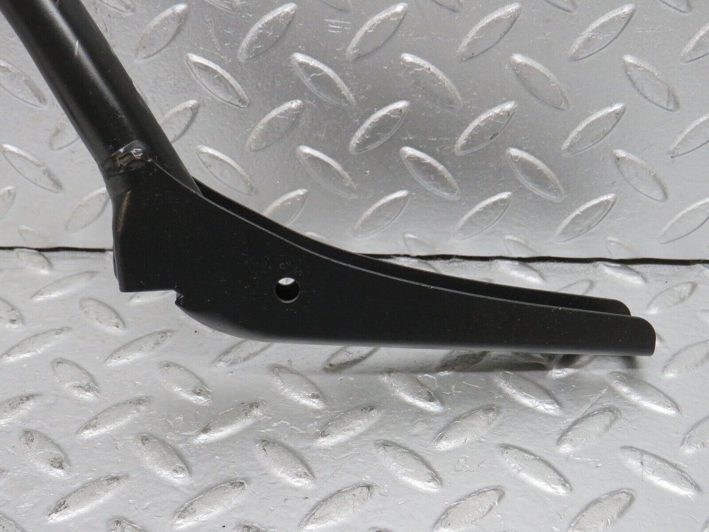 33395 Mercedes-Benz W202 C180 Trunk Boot Lid Hinge Right Side